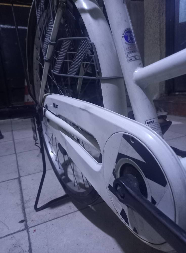 *********** بغداد, العراق
