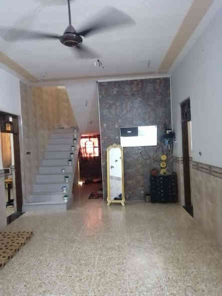 📌مكتب اركان الصفا للعقار
♦بيت طابق واحد في الشهداء قرب جامع التقوى 
السماحة 270_شارع مبلط 2غرف نوم
♦السعر: 170مليون بي مجال
♦ملاحضه: السعر يحددمن قبل مالك العقار وليس المكتب
🔴. للأستفسار أكثر مراجعة (مكتب اركان الصفا  للعقار)
🔺 #العنـوان :: الفلوجه حي. الامين_قرب جامع السلام 

او التواصل 
على الارقام التاليه …

***********

***********
