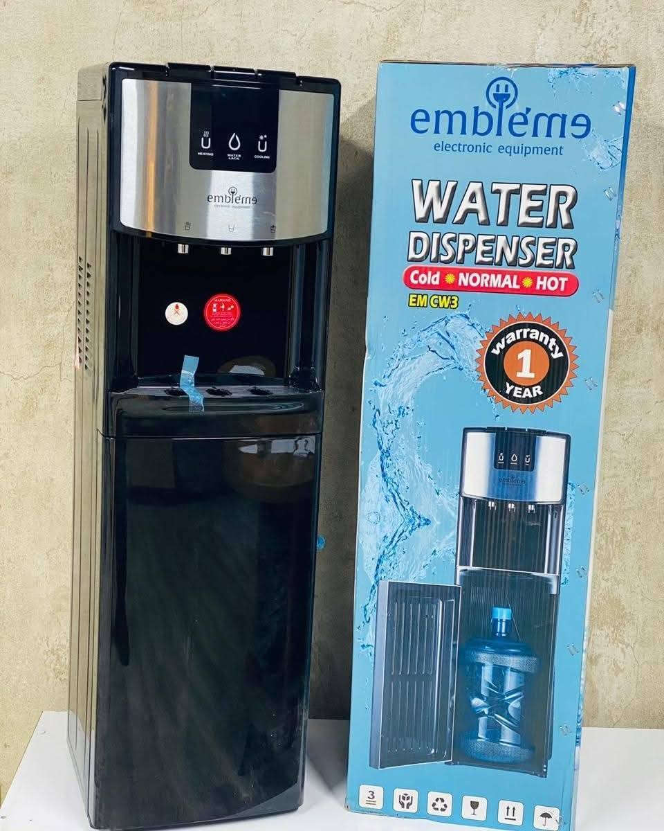 إحدث إصدارات من ماركة امبليوم 
ماركات عالمية وضمان حقيقي لا تفوتو الفرصه


**إذا كنت صاحب هذا الإعلان وتريد حذفه لأي سبب، رجاءا أرسل رسالة إلى الدعم الفني**