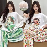 تراك • خامة كلينس • ناعمة