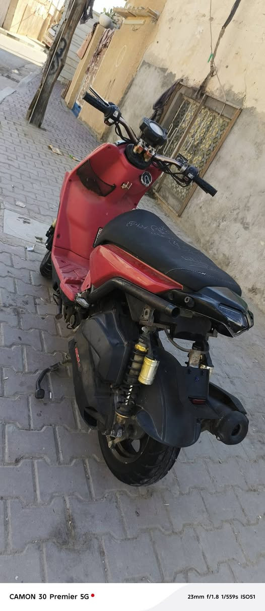 سكنس جبلي لبيع موديل 2016
بغداد مدينة الصدر ***********
