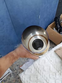 للبيع • دراجة • تصير