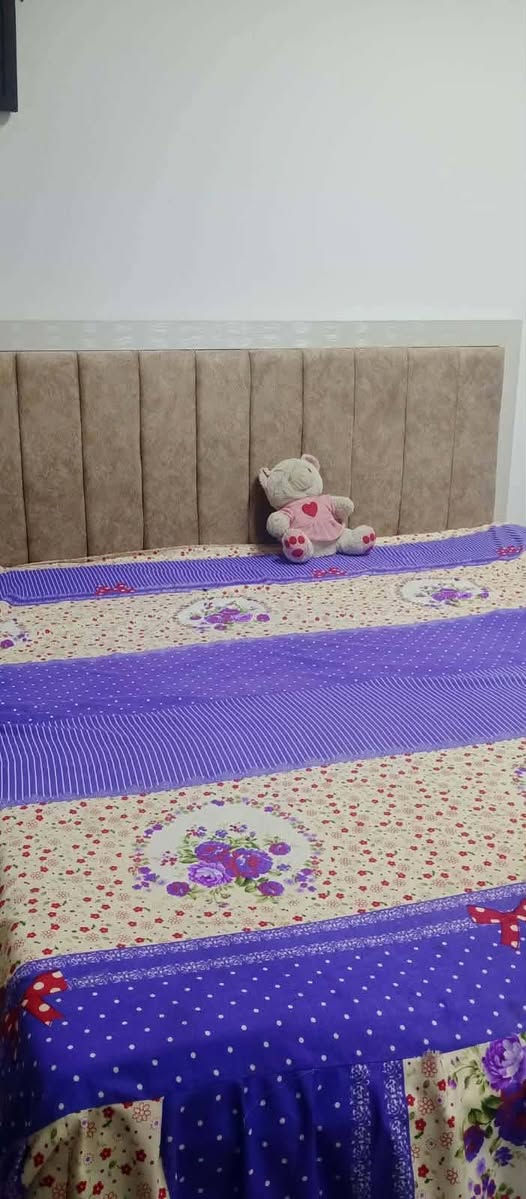 غرفه تركي 4قطع المكان حبانيه السيسي سعرها 650وبيها مجال للاستفسار خاص.


**إذا كنت صاحب هذا الإعلان وتريد حذفه لأي سبب، رجاءا أرسل رسالة إلى الدعم الفني**