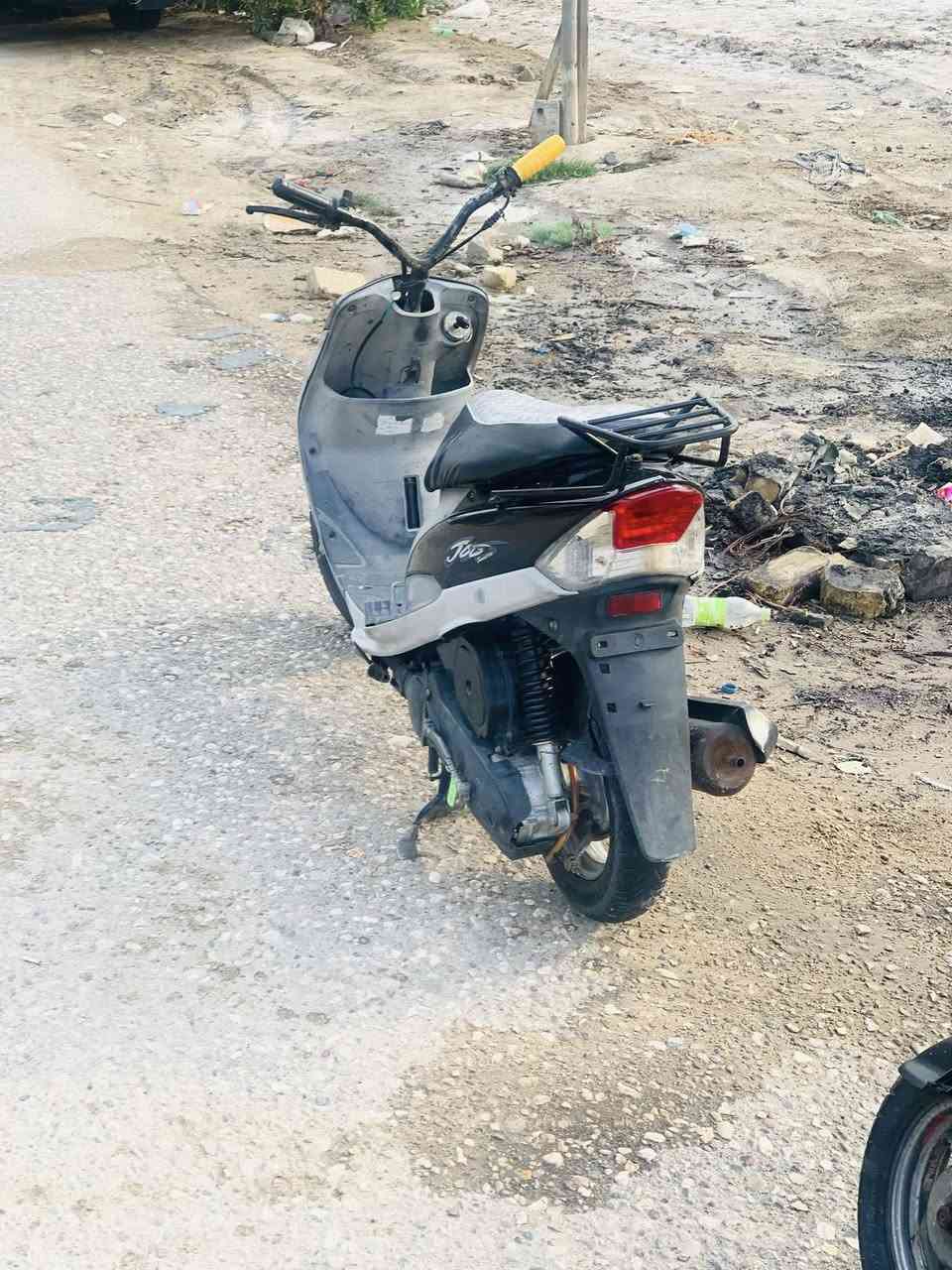 ماكس منغولي للبيع كفاله كهربائيات سلف هندر بصمه غراضها كلهن موجودات مكاني حله ناحية النيل متواجد واتساب فقط ***********
