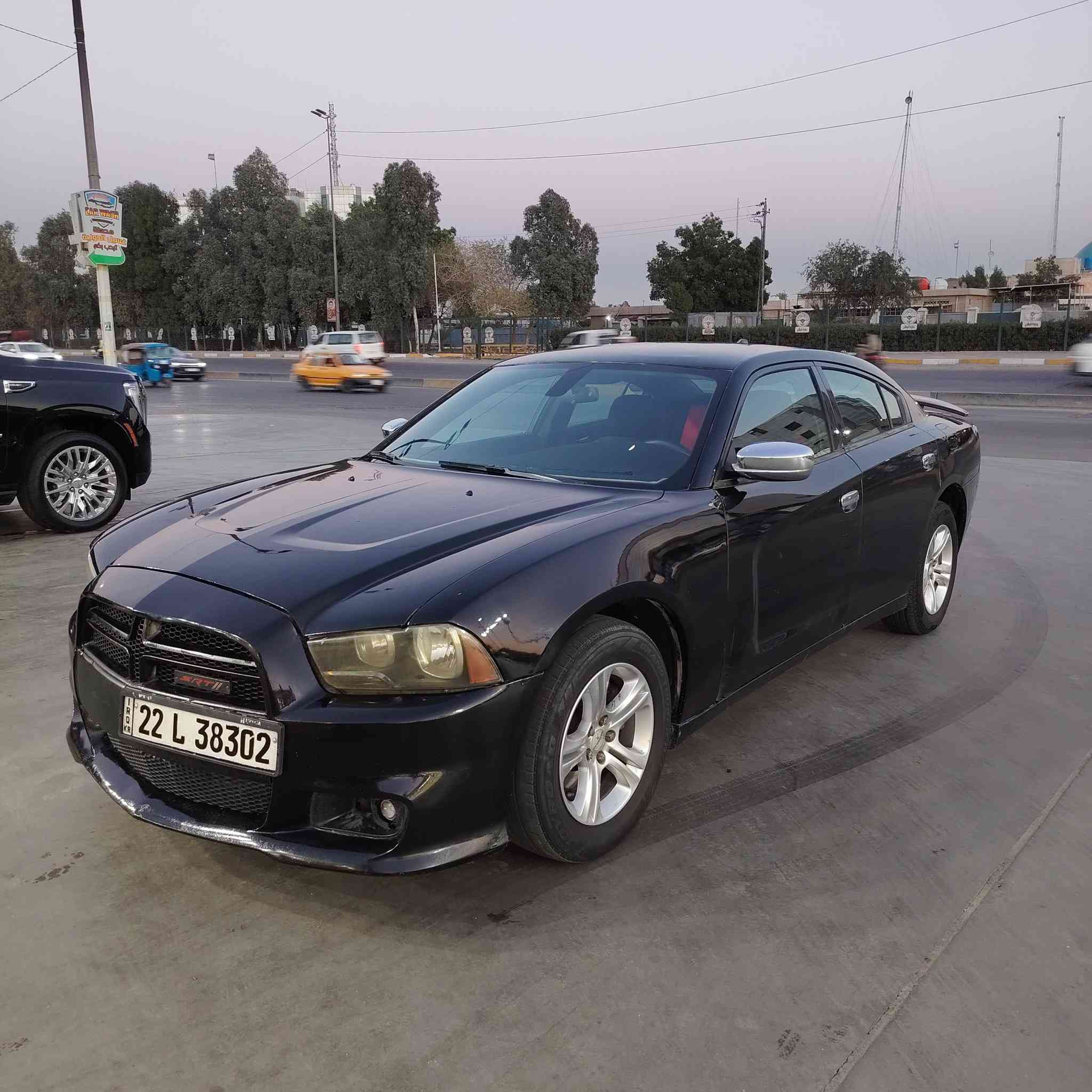 سلام عليكم شباب جارجر مديل 12وارد امريكي
حادثهة دعاميه وبنيد وهنا صار بيهة صبغ جاملغين اماميات
رقم شمالي سنويه لل27 تحويل مباشر بسم صاحبي
مكينه كير اكسل مكفول صدر جديد  سياره جاهزه ماشيه 500 الف عنواني بغداد السعر 135$ وبيه مجال
 ***********
