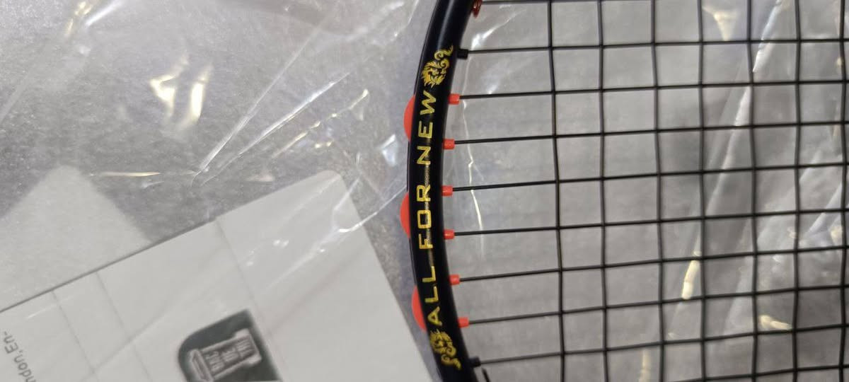 طلعلي مضارب اثنين مع حقيبة بيهه صورة تنين ٦٥ مع التوصيل


**إذا كنت صاحب هذا الإعلان وتريد حذفه لأي سبب، رجاءا أرسل رسالة إلى الدعم الفني**