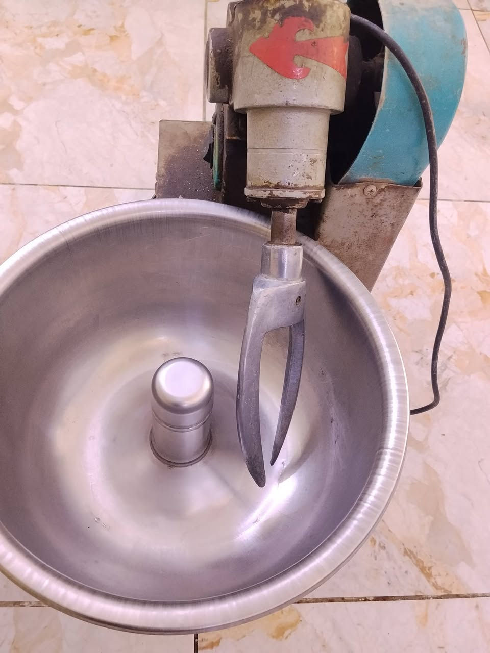 للبيع كلمن وسعره


**إذا كنت صاحب هذا الإعلان وتريد حذفه لأي سبب، رجاءا أرسل رسالة إلى الدعم الفني**