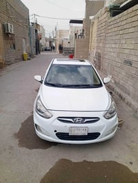 ٢٠١٤ • خليجي • مكينة ١٦٠٠