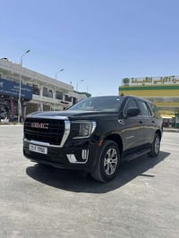يوكن • ٢٠٢٣ • رقم سليمانيه