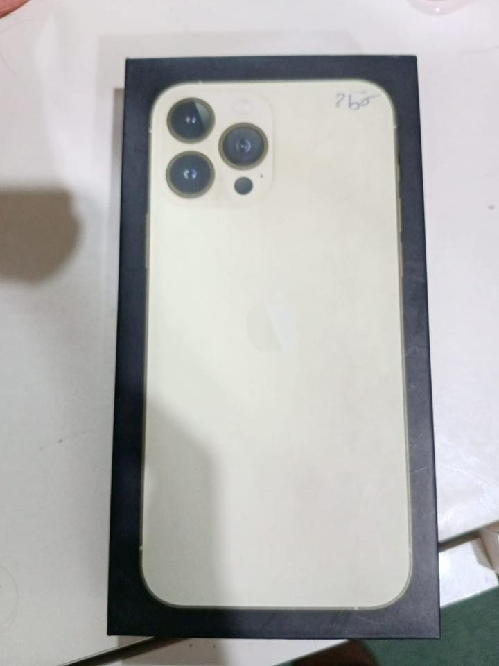 سلام عليكم ايفون 13برو ماكس امريكي نضيف حيل ذاكره 256 بطاريه 91 التحديث الاخير البارحه حدثته ما مبدل بي اي قطعه مكفول من كلشي مكاني القرنه السعر 700
رقمي واتس ***********
