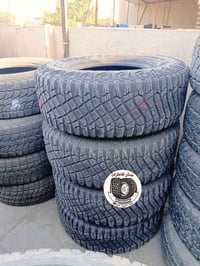 تفاصيل الاطار 🕳️🕳️🕳️🕳️ 🕳️ اسم الاطار / كودير عدد 4 🕳️ حاله الاطار / مس...