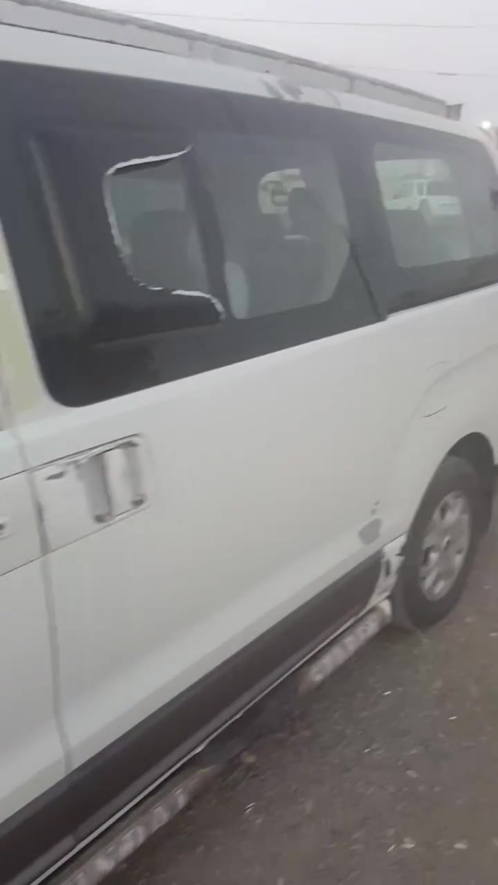 ستاركس مديل 11 مكفوله محور مسكر اوتماتيك
بيع ومراوس  سعر خاص


**إذا كنت صاحب هذا الإعلان وتريد حذفه لأي سبب، رجاءا أرسل رسالة إلى الدعم الفني**