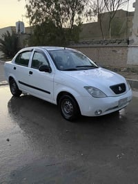 تيبا • ٢٠١٤ • رقم بصرة