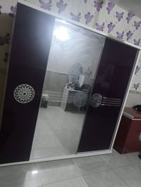 كنتور • نضيف • سماوه