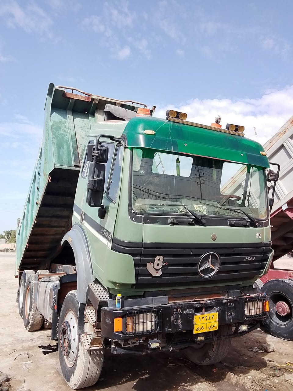 البي موديل 96محرك44 قلاب سكس بلا 
د قلاب جي اكسن الاستفسار اتصل***********
