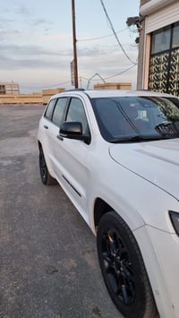 جيب مديل. 2022 سياره كفاله عام من كلشي  سسار جاهزه تخم تايرات ماشيه 64...