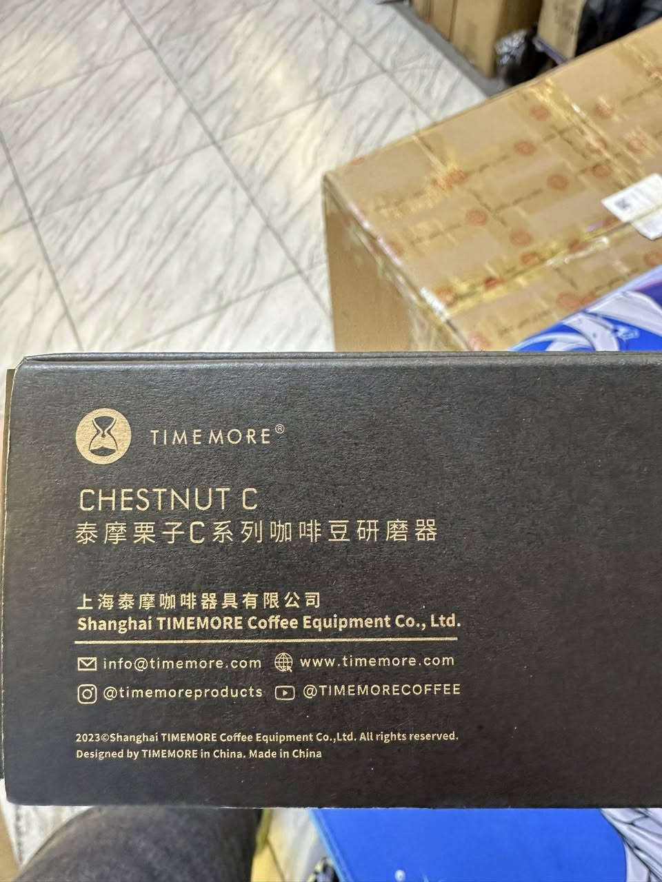 جديدة بل لوك هسه طلعت 50 الف


**إذا كنت صاحب هذا الإعلان وتريد حذفه لأي سبب، رجاءا أرسل رسالة إلى الدعم الفني**