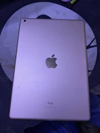 مراوس ب بلي فور مكاني بغداد 07728096197