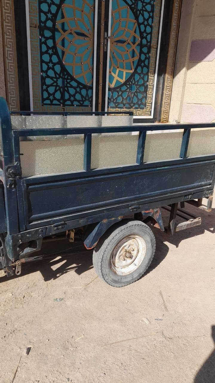 ستوتة ام تي ار اوراق موديل ٢٠١٥ للبيع مناسبة وكلشي شغال بيهة السعر ب ٨٥٠ وبيهة مجال ان مكلف وهاذ رقم راعيهة ***********. بي واتساب  انا مكلف ستوتة نضيفة
