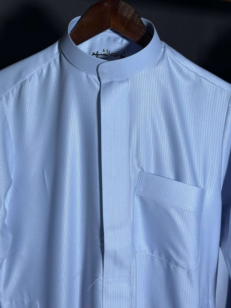 نقشات جميله متوفره عدنه باللون البحري الهادئ


**إذا كنت صاحب هذا الإعلان وتريد حذفه لأي سبب، رجاءا أرسل رسالة إلى الدعم الفني**