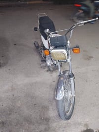 تايكر مديل 2020دراجه نضيفه سعر 450وبيهه مجال بصيط تواصل عل 07814604496