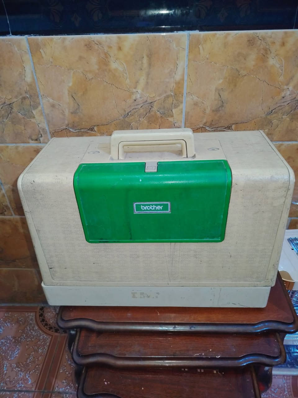 ١٦٥بدوره


**إذا كنت صاحب هذا الإعلان وتريد حذفه لأي سبب، رجاءا أرسل رسالة إلى الدعم الفني**