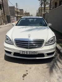 بيع سريع 180ورقه سياره وارد ياباني 2009 07708843790