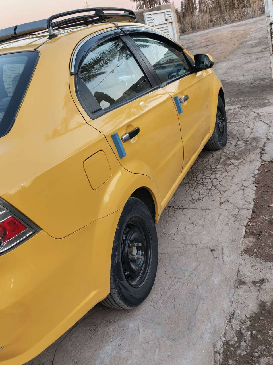 سلام عليكم افيو ٢٠٠٩ محور كير مكينة كولا تخم تاير جديد صدر جديد دبلات جدد سيارة جاهزة مصبوغة صبق عام    بسمي رقم دولي ديالى العنوان بغداد الدورة ***********
