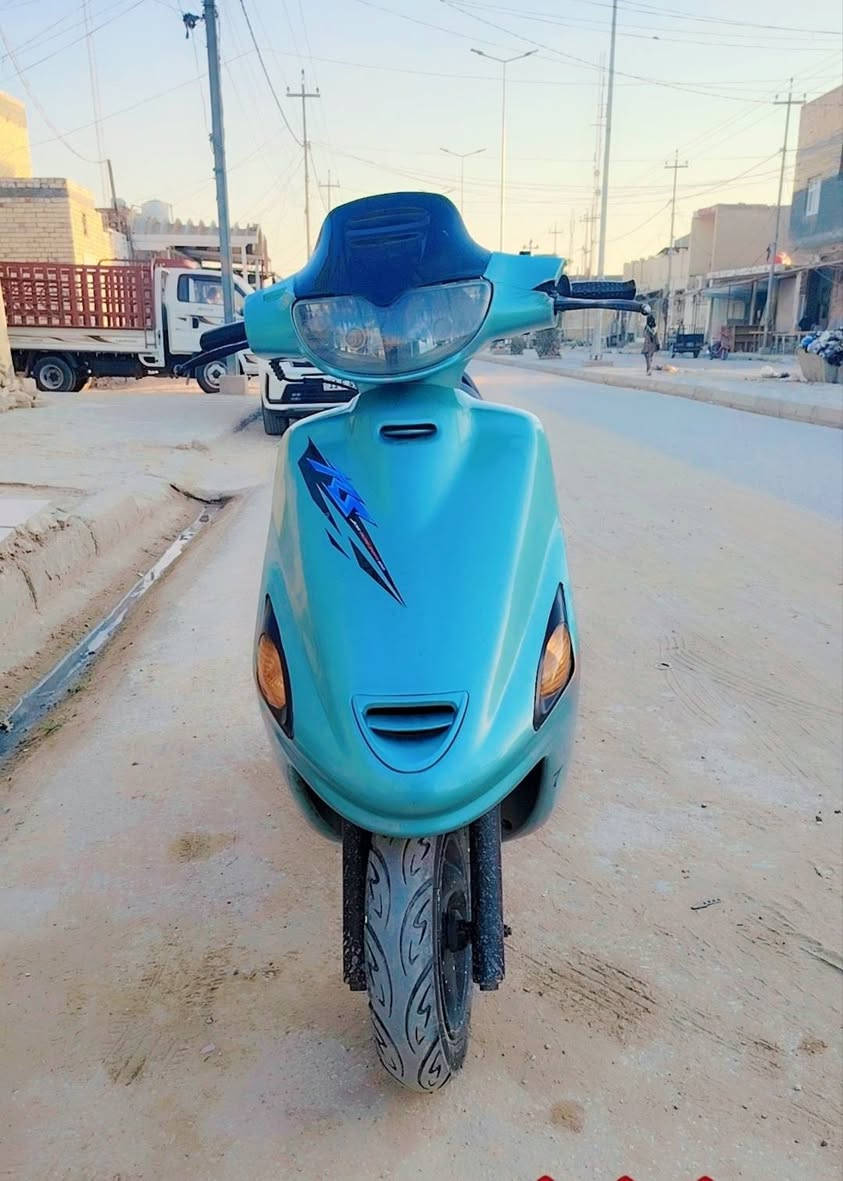 دراجه فحل دسك للبيع ما مفتوحه كامله سلف هندر كهربائيات اليريده يتصل عالرقم ***********
