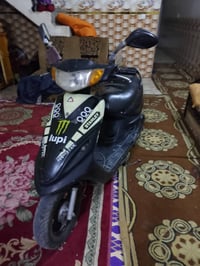 ماكس منغولي محرك شلعه معدل فول لاتنقيص ولاتبخير ولانضوح مكفوله  كهرباء...