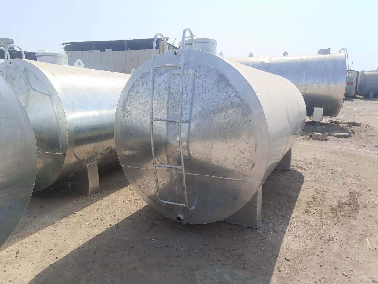 ***********
واتساب
