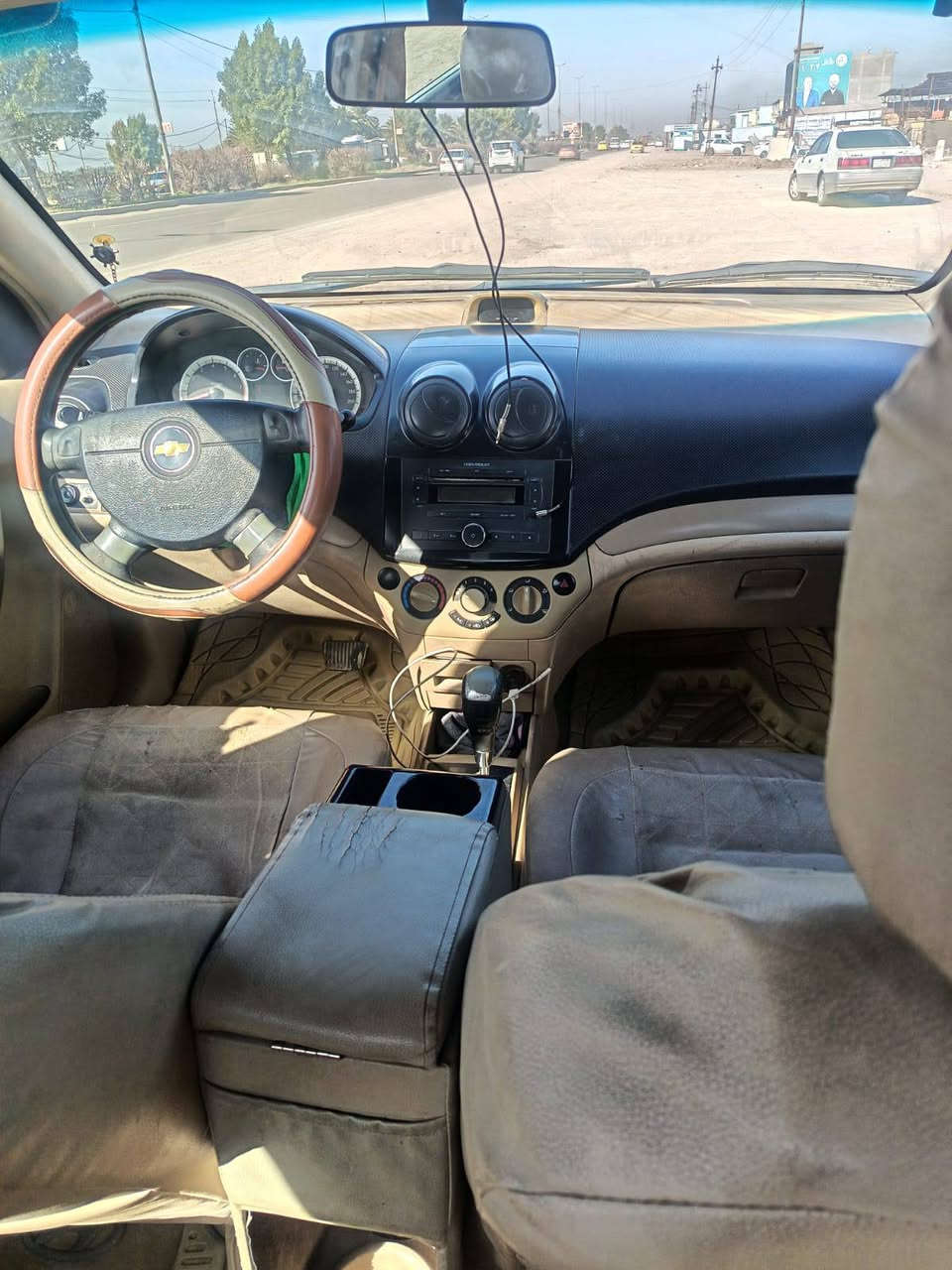 افيو موديل 2011 الشركة العامة خليجي اوتوماتيك رقم بابل
انكليزي سنويه  محرك كير تبريد تخم تاير   سياره نظيفه جدا مكان بل الحله رقمي ***********
