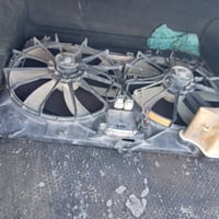 للبيع ب40وبيهن مجال تحويره شاهينه 07811877350