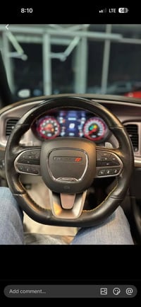 اورنج 2023 فول للاخير كلش كلش ماكو اعلى منها بلمواصفات كلهن بيها ماشيه...