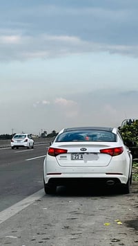 كيا اوبتما • ٢٠٠٠ • كربلاء