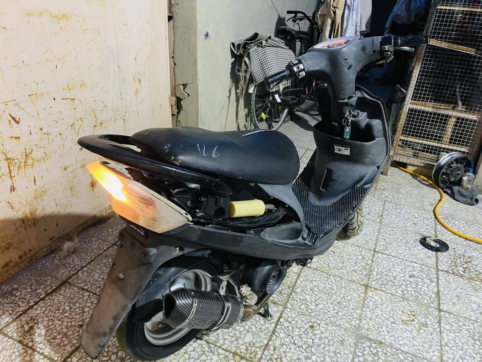 ماكس عدله للبيع 
محرك مامفتوح كهربائيات شغاله كفرات ختم واحد وي لشاصي ول مكينه كاملات كفراتهاا الشراي يتصل أو يراسل واتساب ***********
