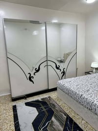 كنتور • ميز • بغداد