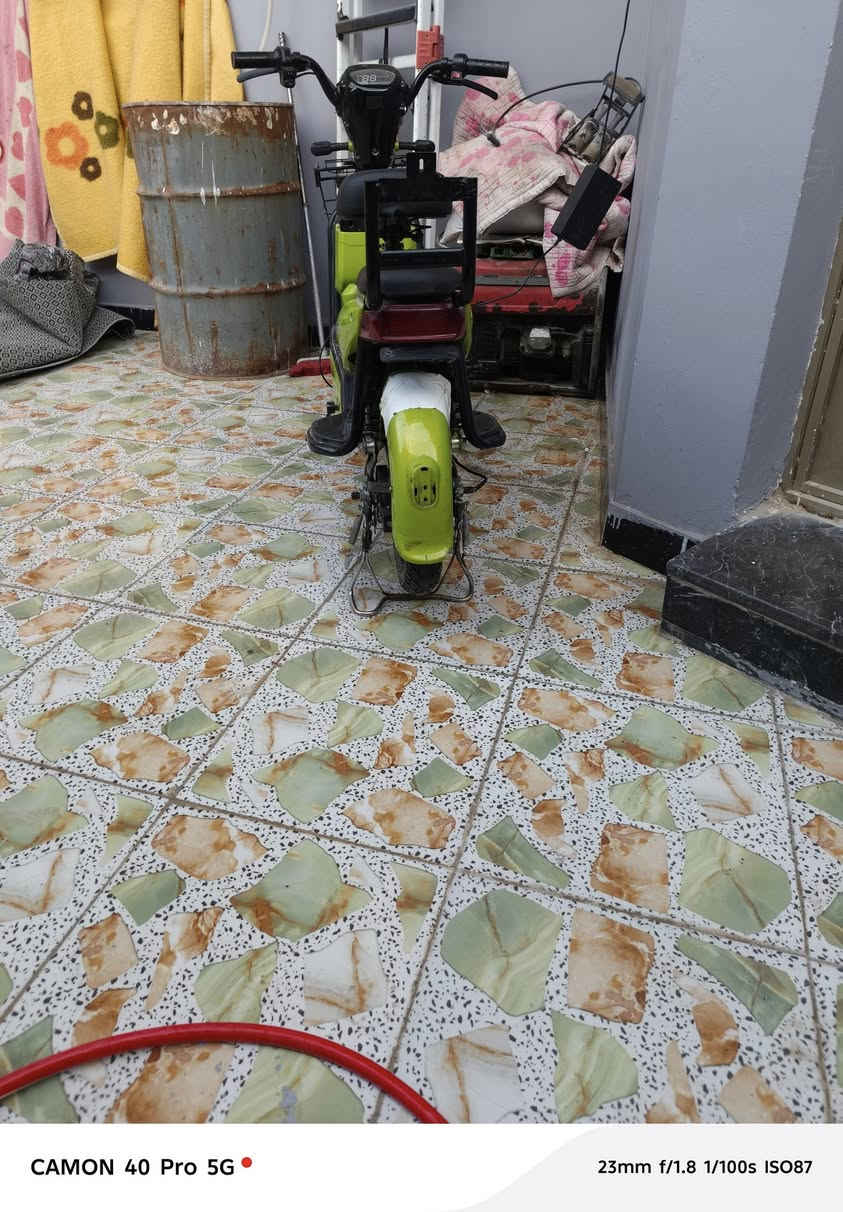 دراجه آر ١٤ عله شحن بيهه  ٣سرعات البيع سعر 250وبيهه مجال
رقم ***********
