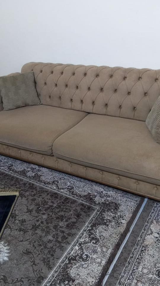 تخم تركي اخو الجديد اي ضرر مابي ١٠مقاعد القنفه اصير سرير ب٨٥٠ ماخذي مليون ٨٠٠
المكان حي الاعلام 

***********
