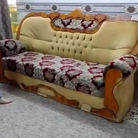 كنبة • للبيع • اتصال خاص