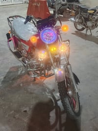 صقر • كلك كلك • نضيفه