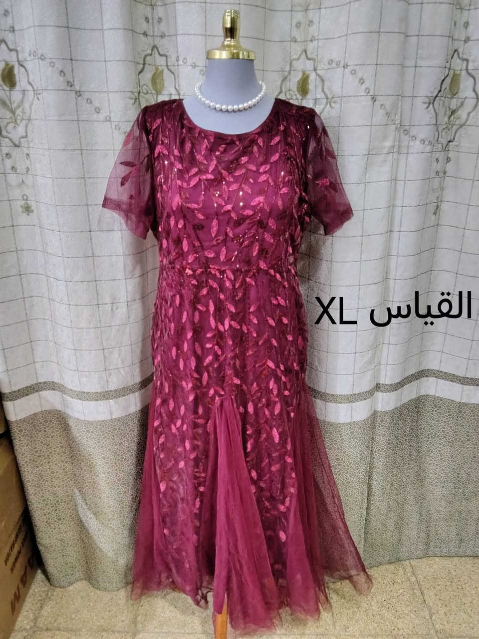 جديد غير مستخدم بأسعار مناسبة للاستفسار والحجز واتساب ***********يوجد توصيل لجميع محافظات العراق
