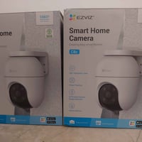 كامرة مراقبة • ازفز • بغداد