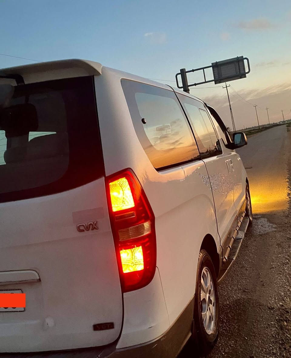 سلام عليكم
للبيع 2010 

رقم بابل إنكليزي بإسمي

مسكر اصل

مكان نجف 

للاستفسار الاتصال ***********
