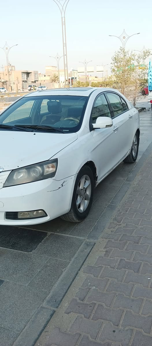 امكراند يل ٢٠١٣

كير مكينه كورلا كارتون توني شادهن
حداديه جاهزه للخير 
اصوليات تحويل مباشر
السعر ٣٨-وبيه مجال
ناصريه  مركز
***********
