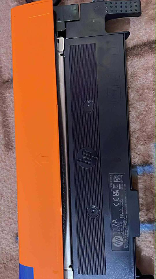 للبيع


**إذا كنت صاحب هذا الإعلان وتريد حذفه لأي سبب، رجاءا أرسل رسالة إلى الدعم الفني**