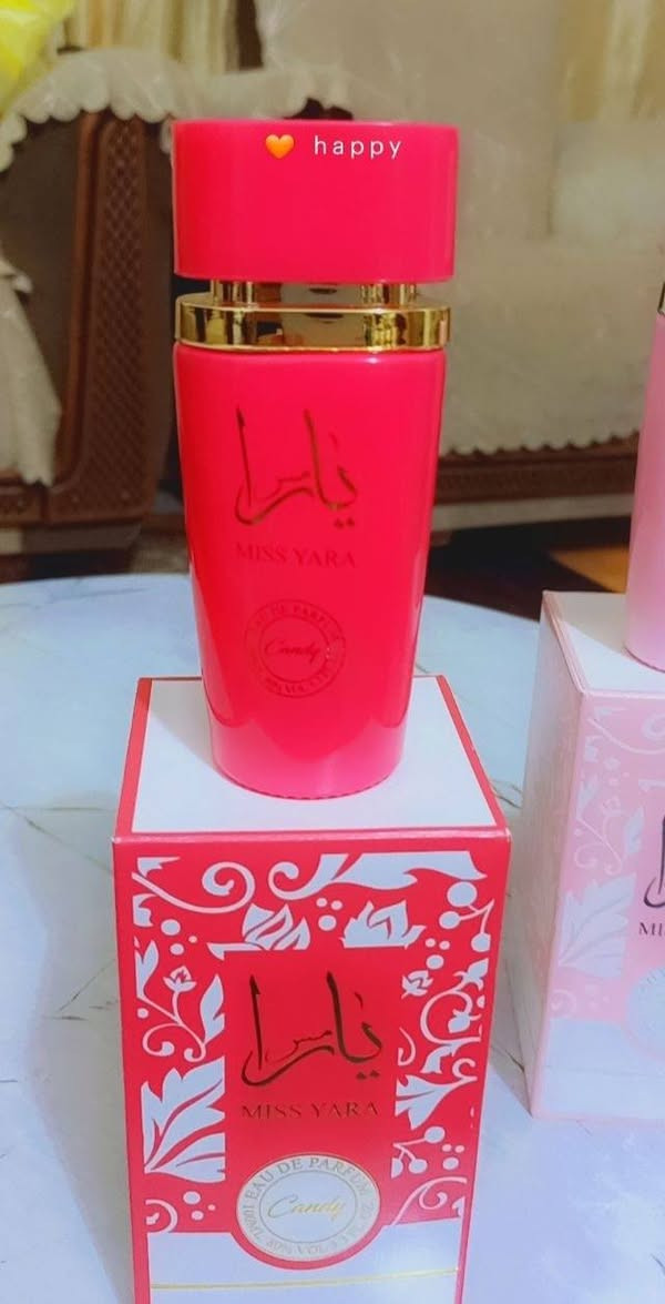 عطور نسائية رجالية ثابتة وسعر مناسب ***********
