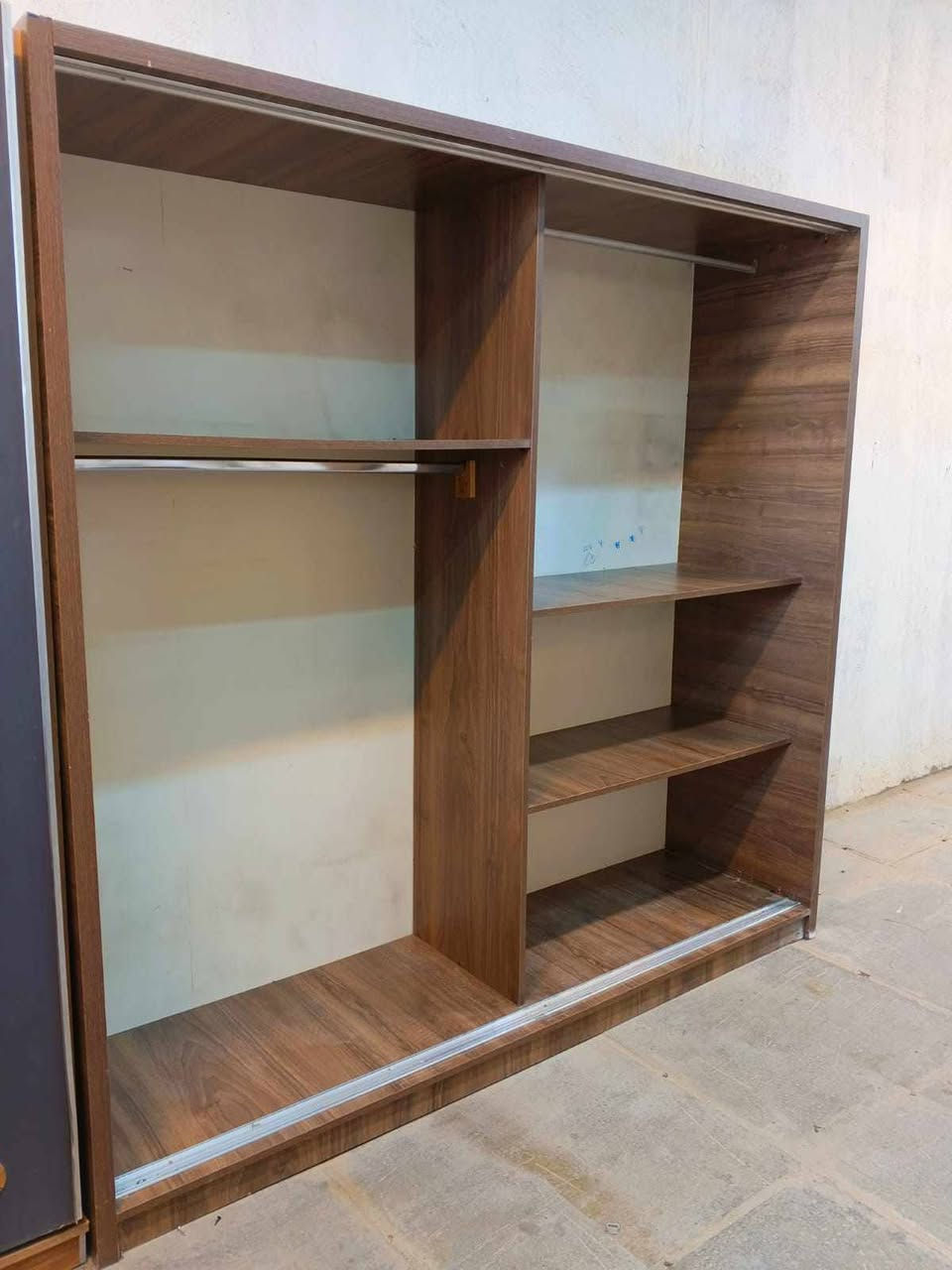 الغرف تركي نضافه فوول الشد والنقل داخل بغداد مجاني375 🤍❤


**إذا كنت صاحب هذا الإعلان وتريد حذفه لأي سبب، رجاءا أرسل رسالة إلى الدعم الفني**