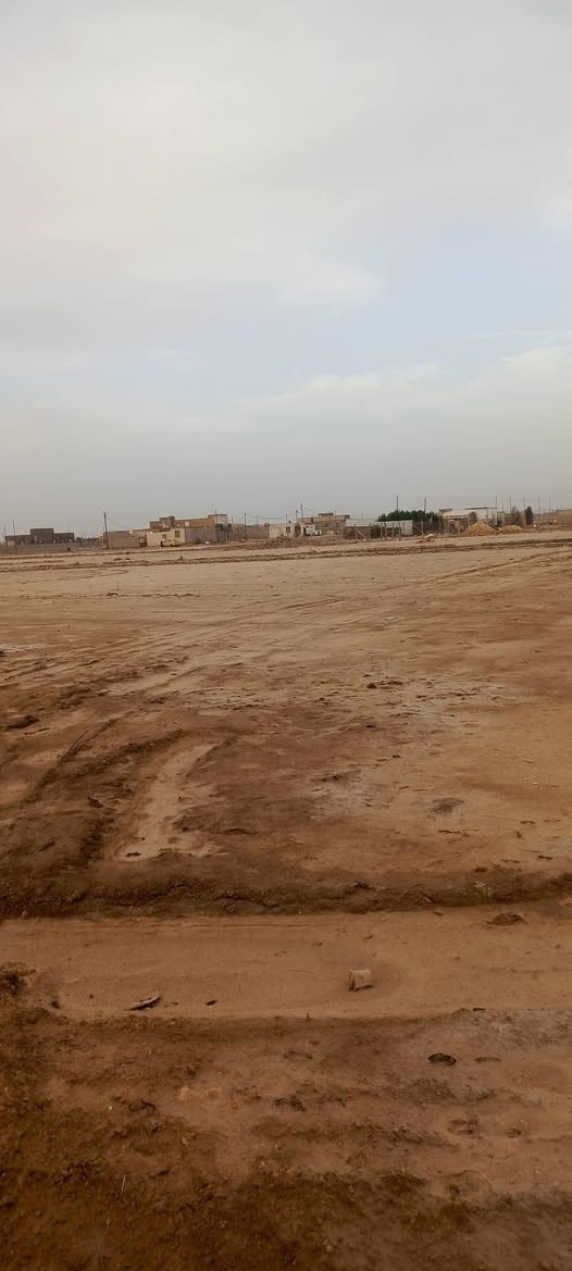 السلام عليكم قطعه بحي الجوادين النزله الثانيه 200 متر بشارع المستوصف السعر خاص


**إذا كنت صاحب هذا الإعلان وتريد حذفه لأي سبب، رجاءا أرسل رسالة إلى الدعم الفني**