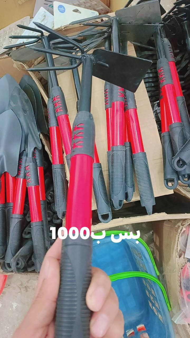 مجمع حاجه ألف دينار تابعو لبيج حته توصلكم لمنشورات


**إذا كنت صاحب هذا الإعلان وتريد حذفه لأي سبب، رجاءا أرسل رسالة إلى الدعم الفني**